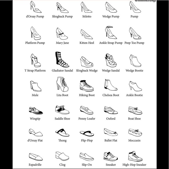 Meet your Posher, Alana - Picture 7 of 9